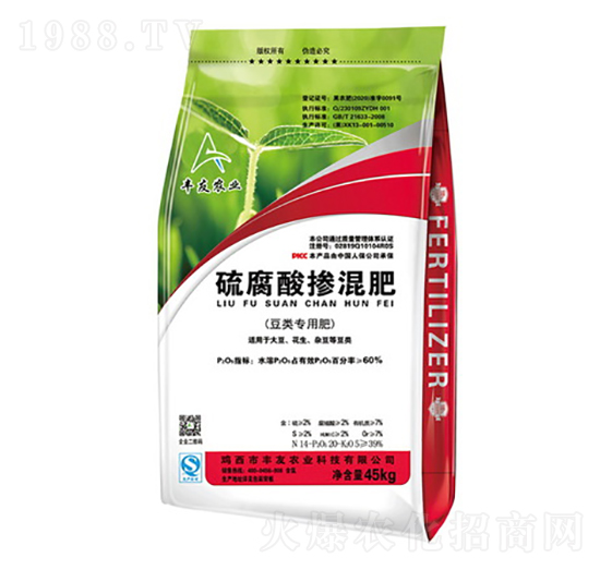 ��������ᓽ���-�S���r(n��ng)�I(y��)