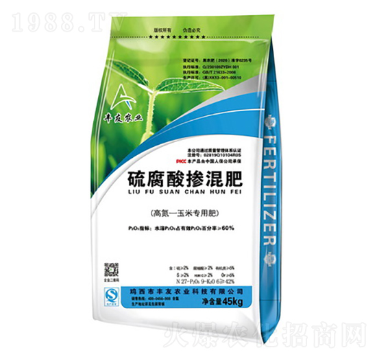 �ߵ����׌������ᓽ���-�S���r(n��ng)�I(y��)