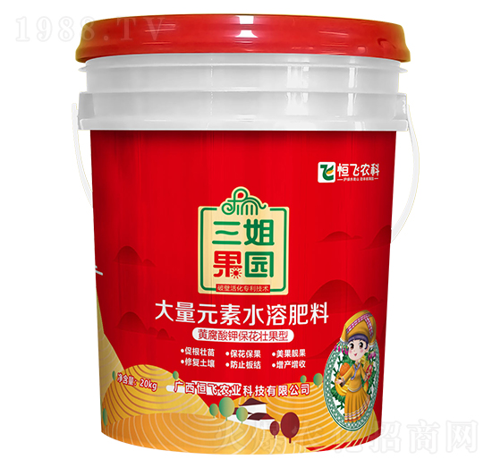 �S����⛱����ѹ��ʹ���Ԫ��ˮ�ܷ���-������@-���w�r(n��ng)�I(y��)