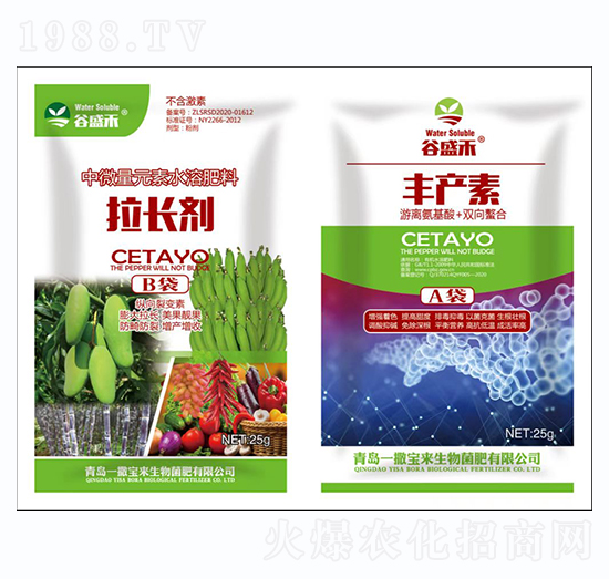 ���L(zh��ng)��+�S�a(ch��n)��-һ������