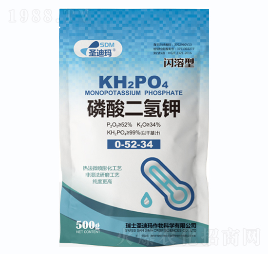 ��������0-52-34-ʥ�Ϭ�-һ������