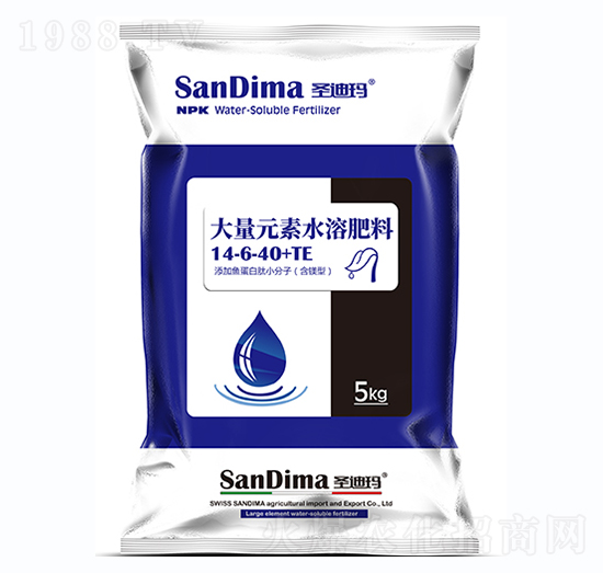 ����Ԫ��ˮ�ܷ�14-6-40+TE-ʥ�Ϭ�-һ������