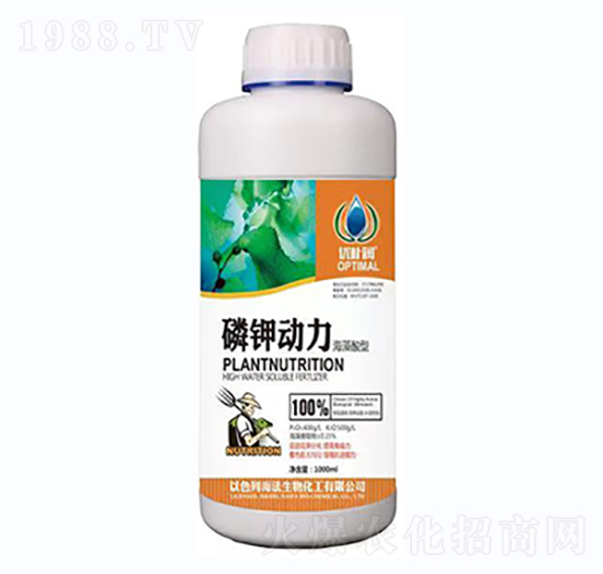 ��⛄�(d��ng)��-һ������