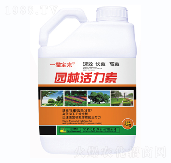 �@�ֻ�����-һ������