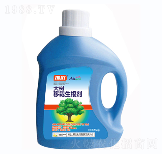 ���(sh��)����������-һ������(l��i)