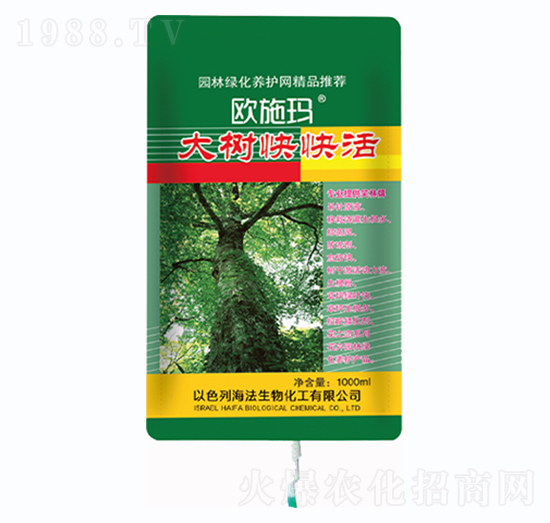 ���(sh��)����-һ������(l��i)