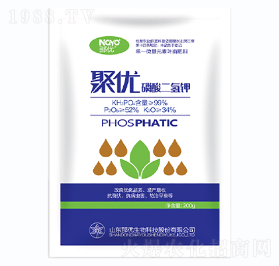 �ۃ�(y��u)����������-һ������(l��i)