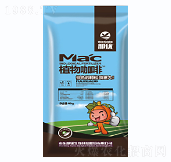 ֲ�￧�ȣ��{��-һ������