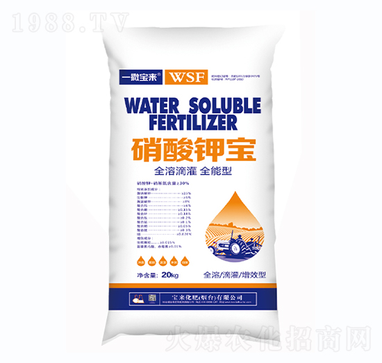 ����⛌�-һ������(l��i)