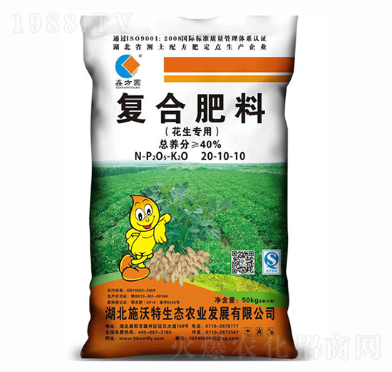 �������Ï�(f��)�Ϸ���20-10-10-ʩ����