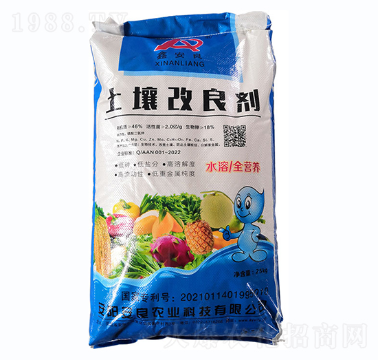 ����������-�����r�I(y��)