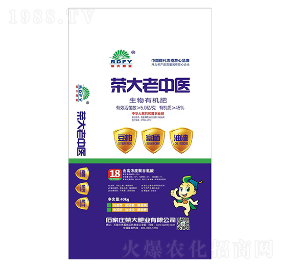 �����ЙC(j��)��-�s�������t(y��)-�s��ʘI(y��)