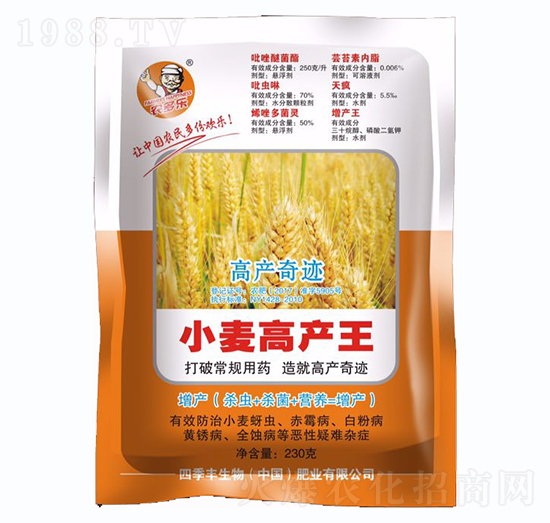 С���߮a(ch��n)��-�ļ��S