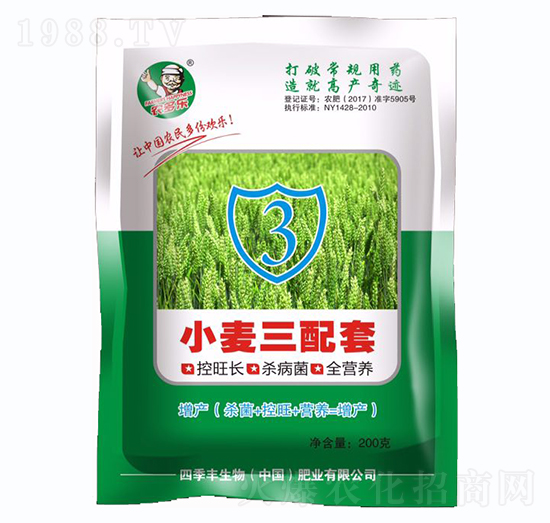 С��������-�ļ��S