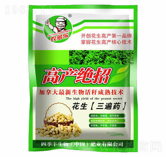 ��������ˎ-�߮a�^��-�ļ��S