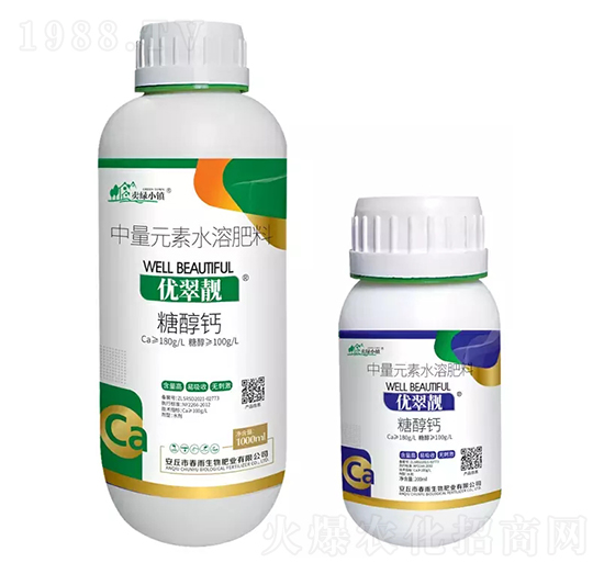 �Ǵ��}-��(y��u)���n-����