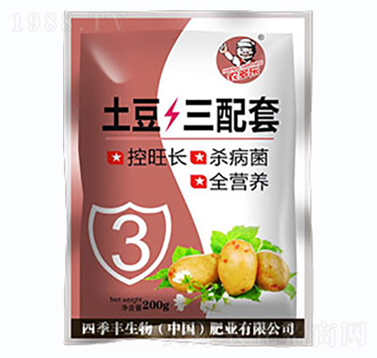 ������������-�ļ��S