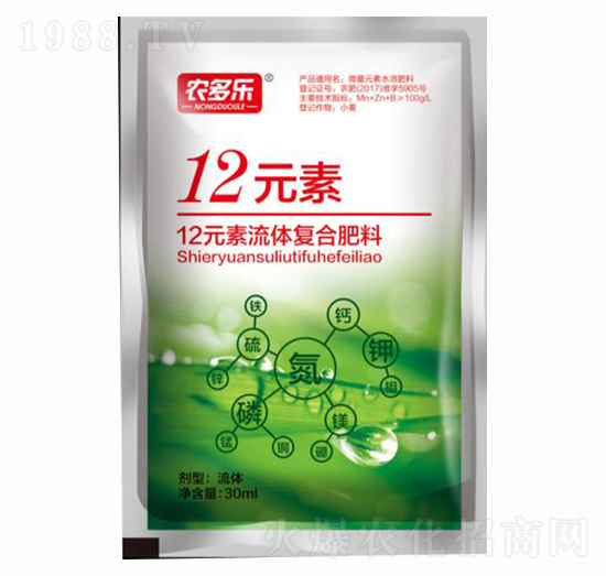 12Ԫ�����w�ͺϷ���-12Ԫ��-�ļ��S