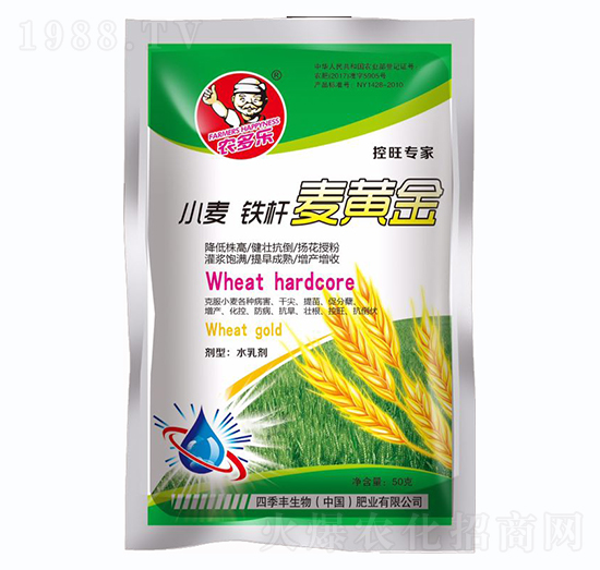 С���F�U���S��-�ļ��S