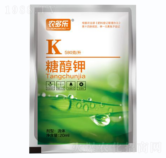 k�Ǵ��-�ļ��S