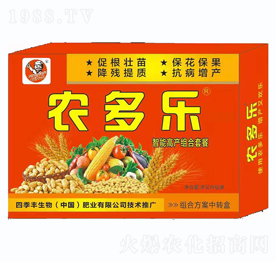 �r(n��ng)����-�ļ��S