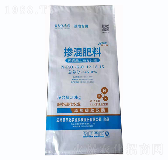 �����������(zhu��n)�÷ʓ������-���r(n��ng)����