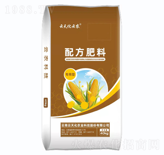 ���׌������䷽����-���컯���r(n��ng)-���r(n��ng)����