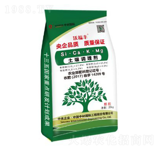 �����{�턩-�ָ��S-�вć��H