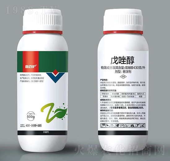 430��ÿ������-�ΰ��o(h��)