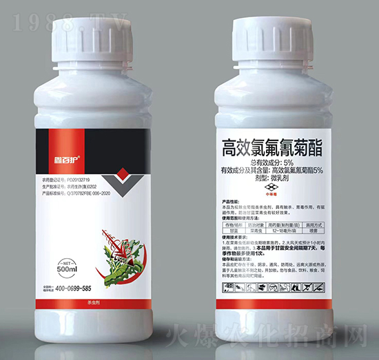 5%��Ч�ȷ������-�ΰ��o(h��)