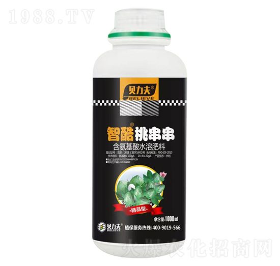 �ǿ��Ҵ���-ؐ����-� ��S