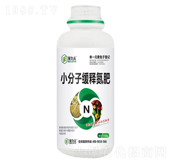 С���Ӿ�ጵ���-��?t��ng)��S