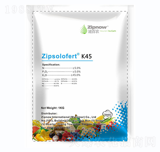 ˮ���Ե���⛷�5-5-45+TE-�̰��r(n��ng)