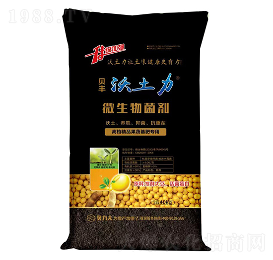 ؐ�S������΢�������-� ��S