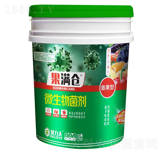 ���M�}΢�������-� ��S