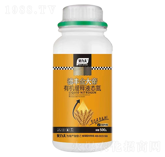 С�������ЙC(j��)���Һ�B(t��i)��-���S����-ؐ����-��?t��ng)��S