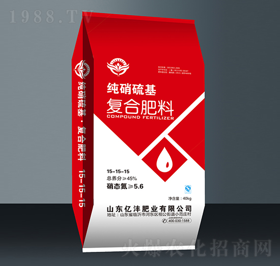 ��������ͺϷ���15-15-15-�|���ʘI(y��)