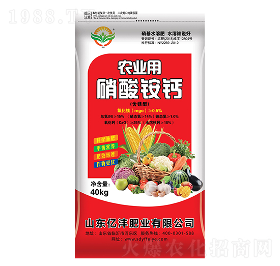 �r(n��ng)�I(y��)�������@�}-�|���ʘI(y��)