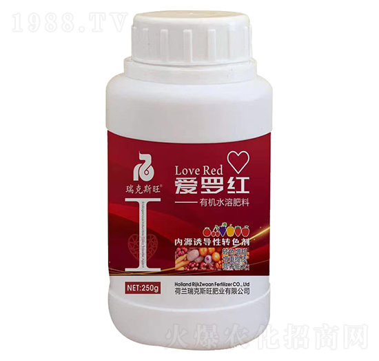 �ЙCˮ�ܷ���-���_�t-���˹��