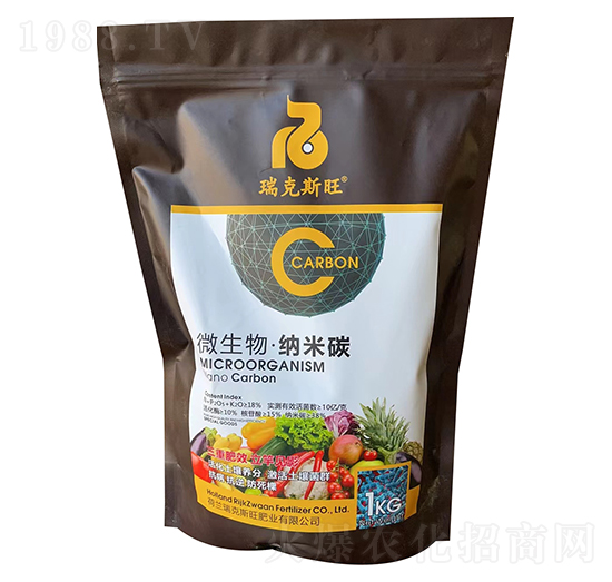 ΢����{��̼-���˹��