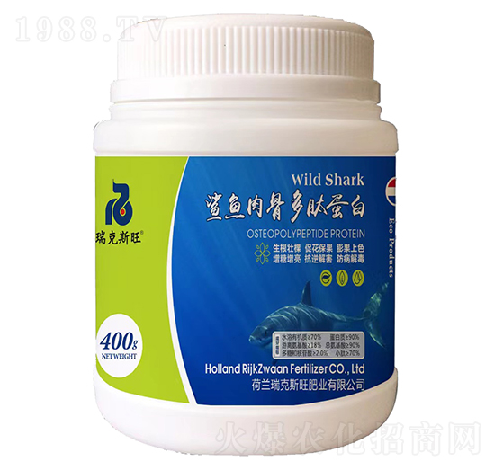 ���~��Ƕ��ĵ���-���˹��