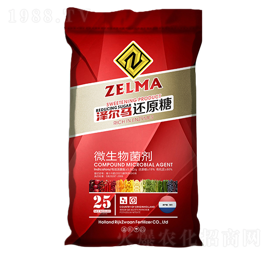 ΢�������-�ɠ��R߀ԭ��-���˹��