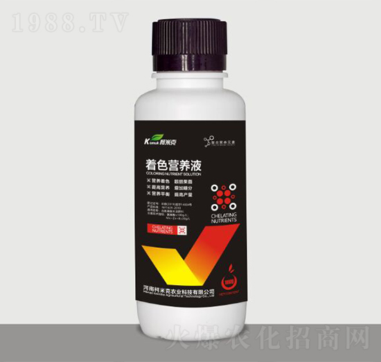 ��ɫ�I�B(y��ng)Һ-���׿��r�I(y��)