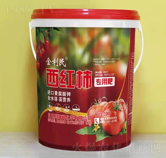 ���t�����÷�-������-�����r(n��ng)��