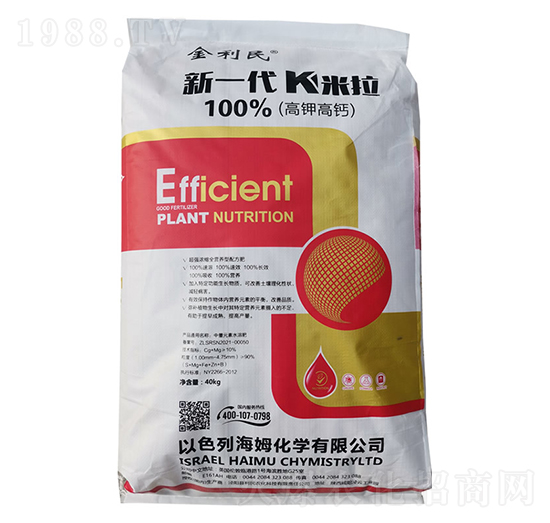 40kg��һ��K����-������-�����r(n��ng)��