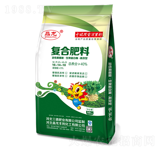 �ͺϷ���16-14-10-����