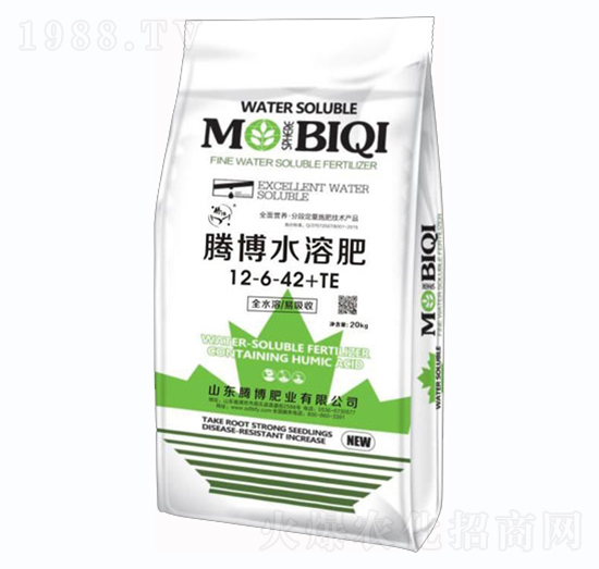 �v��ˮ�ܷ�12-6-42+TE-�v���ʘI(y��)