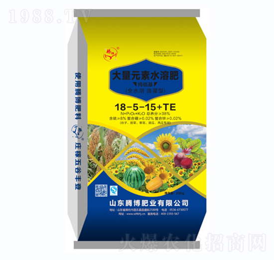 ����Ԫ��ˮ�ܷ���18-5-15+TE-�v���ʘI(y��)