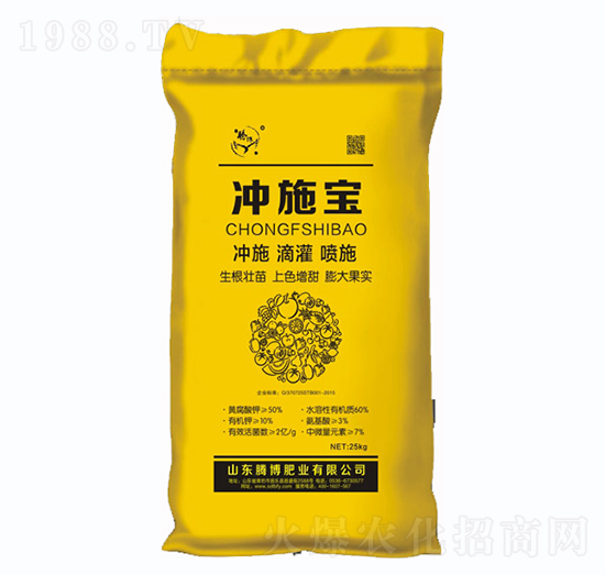 �_ʩ��-�v���ʘI(y��)