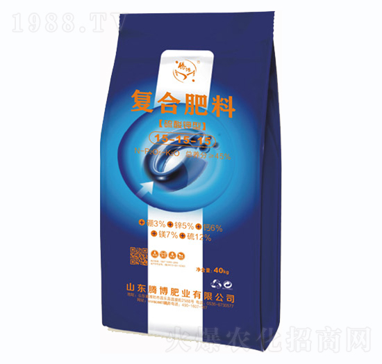 ��(f��)�Ϸ���15-15-15-�v���ʘI(y��)